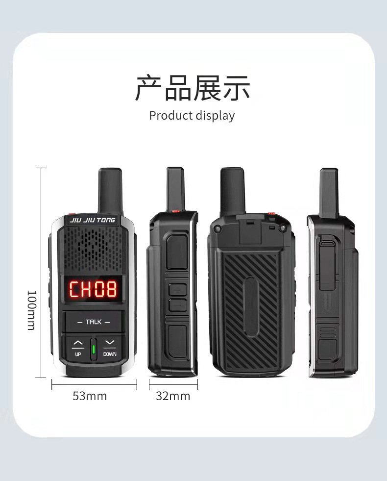 9fd9ccc9b904dea482fb890cc764f4
