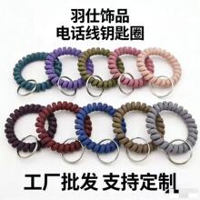 ���s���z����Ȧ�Kԡ�Ҹ����Ԓ��耳׿ے����֭h�lȦ���G耳׿�