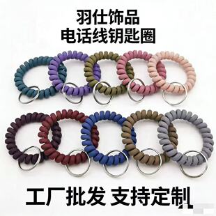 ���s���z����Ȧ�Kԡ�Ҹ����Ԓ��耳׿ے����֭h�lȦ���G耳׿�