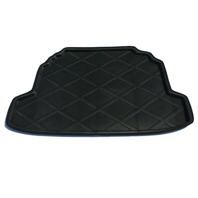 Trunk Mat, Kia K2K3Sk4K5Kx3Kx5 Aolaatu - freddy-09-17-special-car