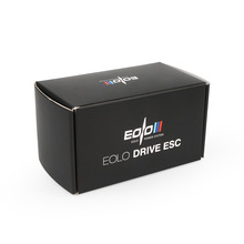 ���� EOLO 50A V2��{ 4-6S �m���3��4��5��6��7��8ϵ��Ч��늙C