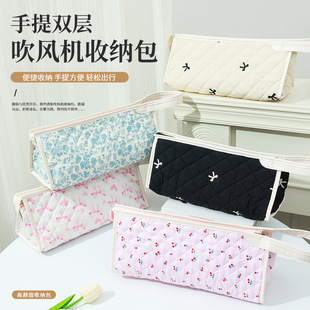 �羳�¿�L�C�ռ{����������yʽ�����ռ{�����l�����l�����y��
