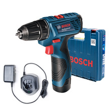 ����(BOSCH)�늳��荼�������12V�ݽz�����әC��DGSR120-Li