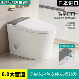 普通马桶;蹲便器;浴室柜
