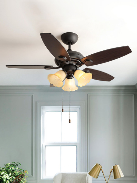 air fan for living room for bedroom