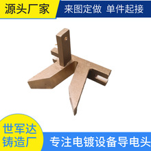 ���S��ֱ�N����㑌���^��ɰ�T�������V���~���ӹ��͉��Ͻ�