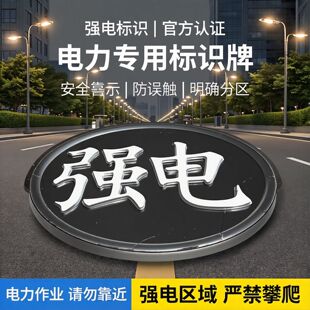 �T�F���w���R���N����������������8���׸ďͺ�ɳ���wD400�Љ�
