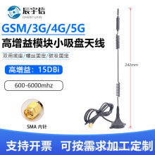 5Gȫ�l��С���P�쾀NB GSM 3G GPRS 4G܇�d��վ��늘����W�쾀