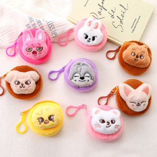 �羳���˃�ͯ���C���X���ɐۿ�ͨë�qӲ��С�X�����耳��ռ{����