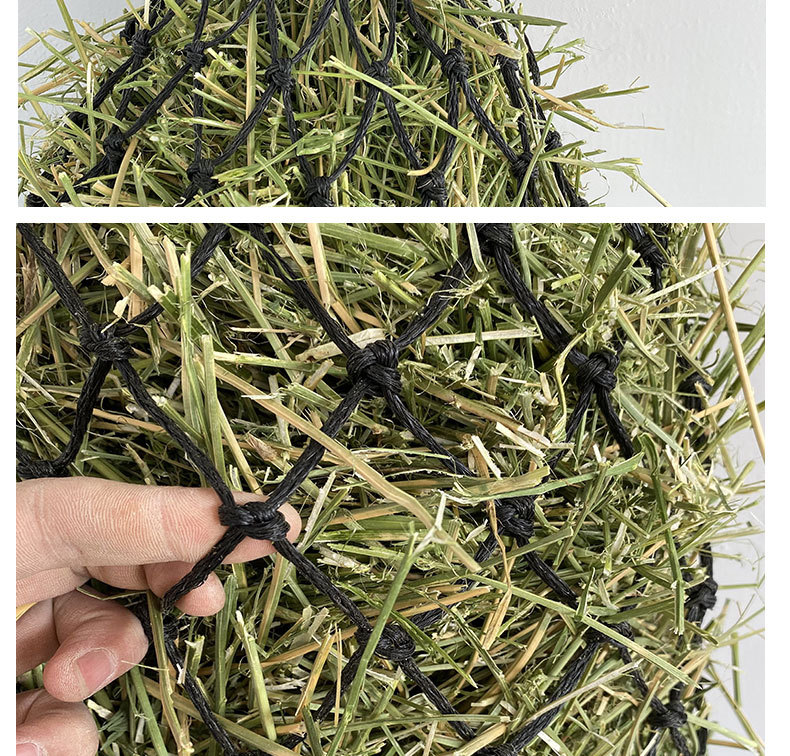 详情页---副本_11