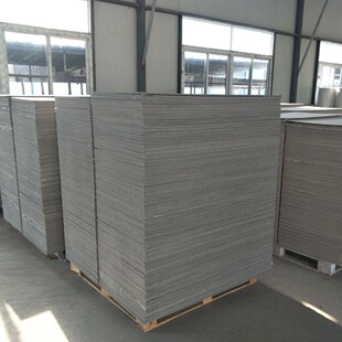 �����}������w�S���������}������}�彨�B���w�L�ܵ�픰�����