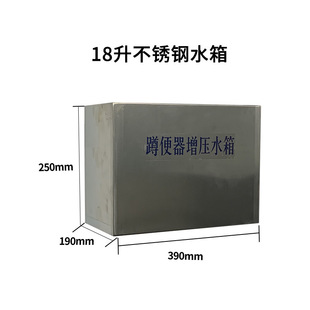 ���ζ׿ӎ����_ˮ����ʽ��λˮ��ױ��λ���P������_ˮ����ßo