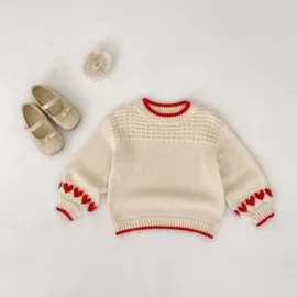 童套装;童裤;连身衣、爬服