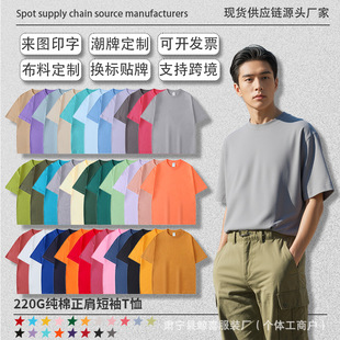 �ذ�220��ȫɫϵ����A�It����Ůͬ�ɫ���e�ٴ�t������ӡlogo