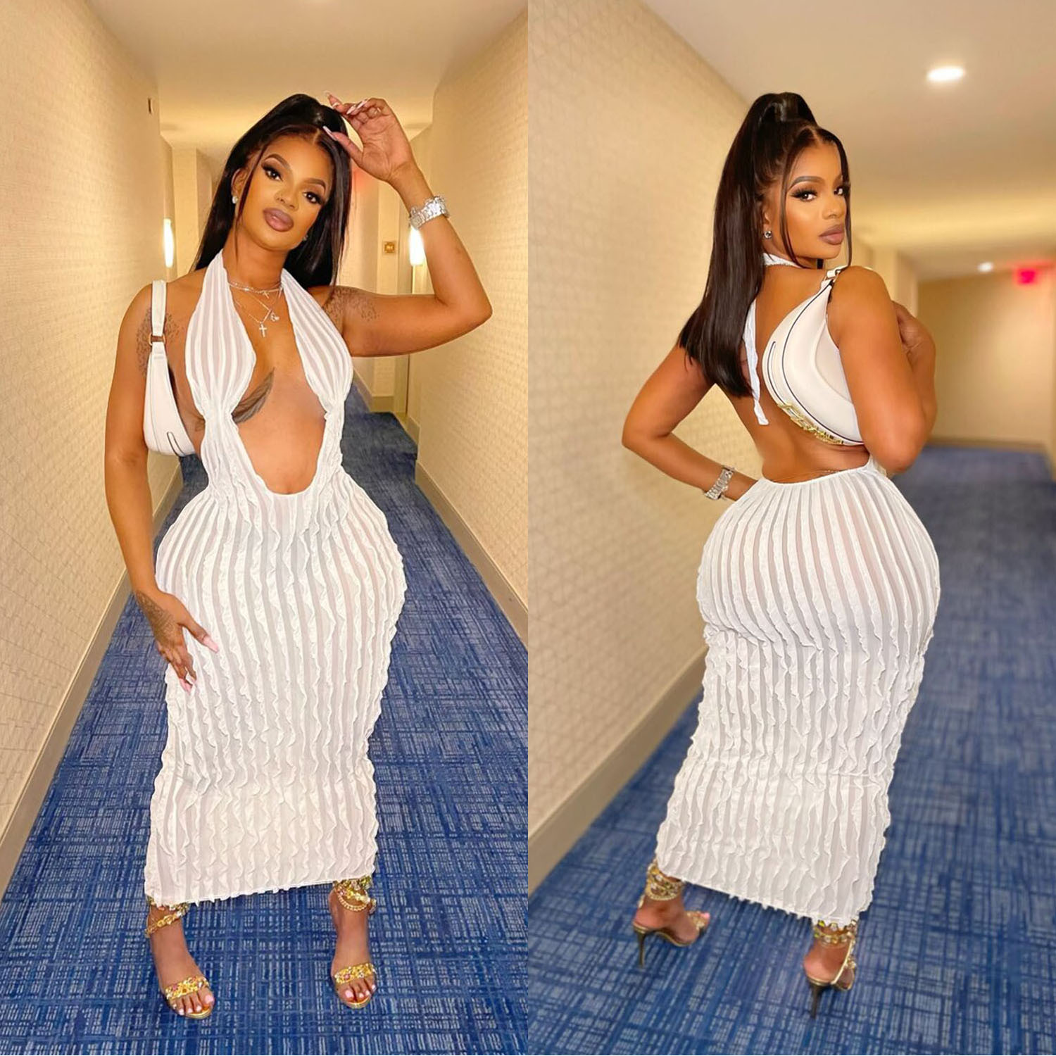 undefined