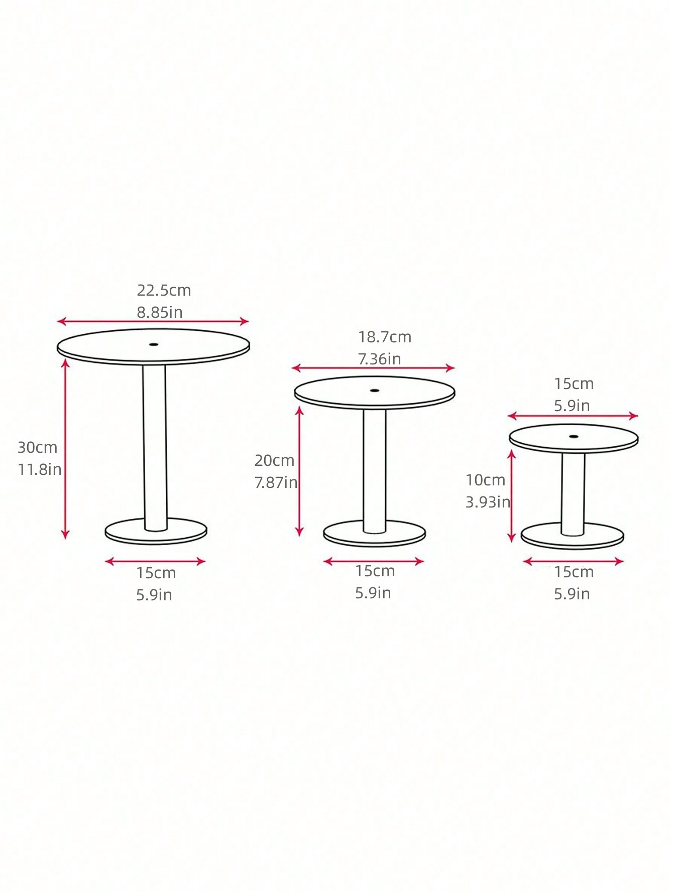 QQ图片20240217211816