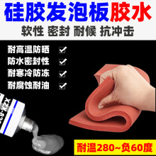 ���z�l�ݰ庣�d�|�͸ߜ��ܷ��ˮճ���ٲ��P�ľ�Ĳ����FƤƬ�zˮ