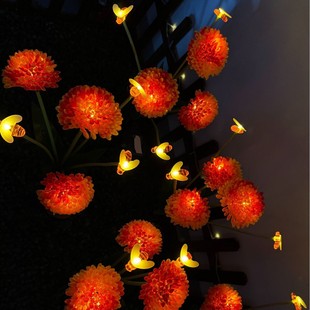 ̫��ܷ䳲��������ͥԺ���@�b�ƺ��3�^�����۷䳲����؟�