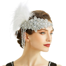 1920sŷ��20���ͷ��������Ů����ëͷ�δ�����������20�������