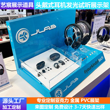 ���S�����^��ʽ�о����Cչʾ�� led�l���{�����lԇ չʾ̨��͸��