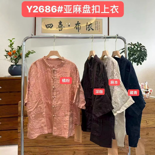 ����P���r�� �ļ��¿���ʽ��ˇ�͹��L ���ɰ��r�������_��