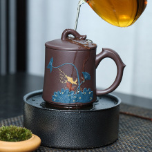 dɰ豭wÆ΂k˱LߴŮʿ豭