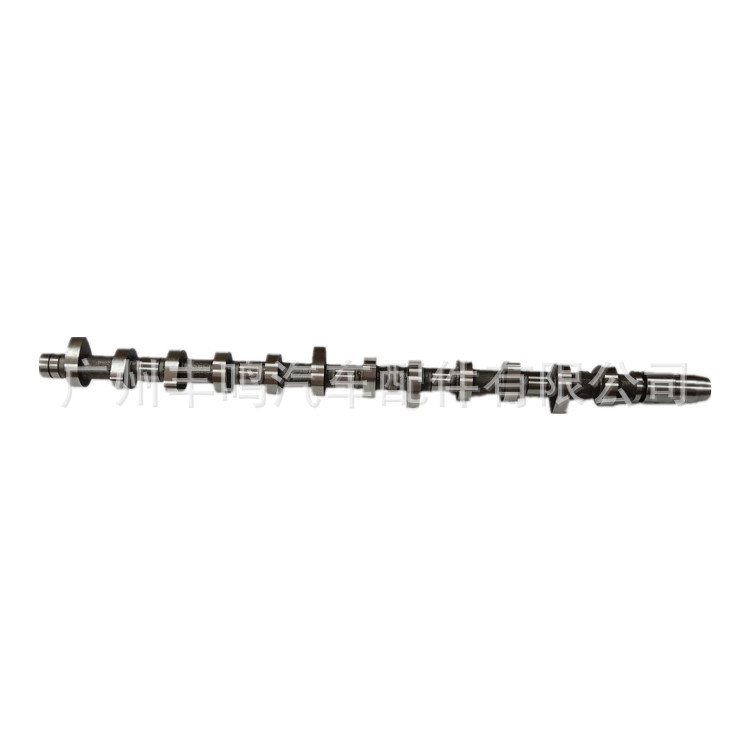 13501-17010 adecuado para Toyota landcooluze motor árbol de levas Asamblea
