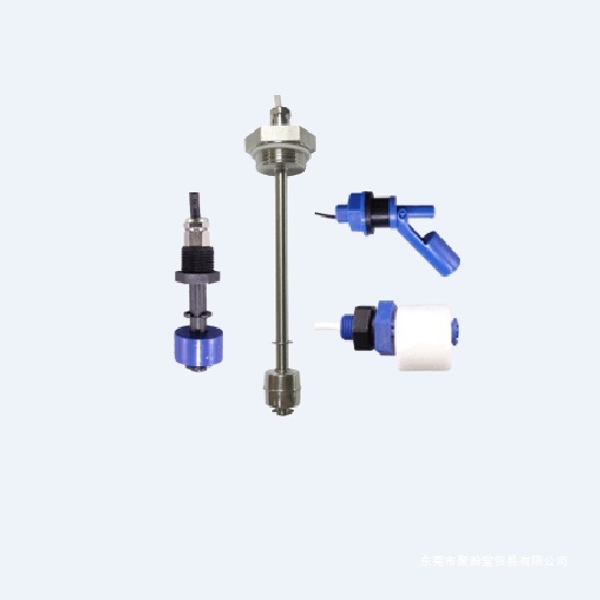 德国 BINSACK 传感器等，用途广泛，可用于大部分的行业应用聚瀚