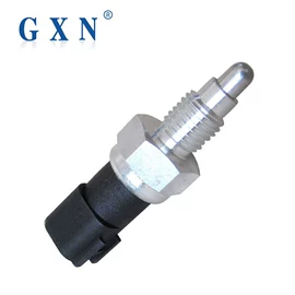 节温器;汽车传感器;其他行走系统