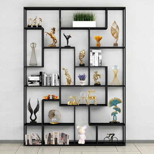 Elegant and affordable resin ornaments for home decor: perfect for living room display cabinets, office setups, creative gift ideas, or stylish additions to your wine cabinet.