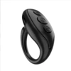 Jx-03-black