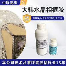 ��͸�����y���S׃���nˮ���z�h����֬AB�z��������z