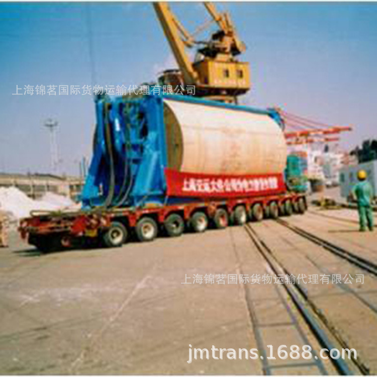 化工设备重大件货物公路运输，进出口海运散杂货船，件杂货船