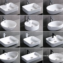 �S��ֱ�N̨�����̨̨��ϴ����С̖�մ�ϴĘ��С���l���g�������