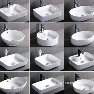 �S��ֱ�N̨�����̨̨��ϴ����С̖�մ�ϴĘ��С���l���g�������