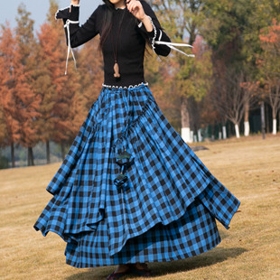 �����ﶬ��ˇ�͹Ÿ��Ӱ���ȹ��Ҏ�t�[��ȹ�[ϵ�������Lȹ��ĥë