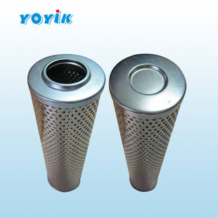 �VоFX-630*40H 늏S��ȼ�ͽ��ٞVо �_�מVо �^�V�W�|��һ��