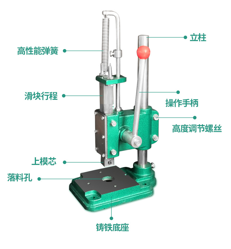 O1CN01eCKvDF1aGonCEYkjH_!!2631