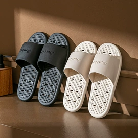 家居棉鞋;EVA拖鞋;塑料拖鞋
