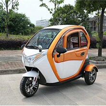 EEC��CE�J�C �ɳ��ڷ��]ʽ늄���݆܇����܇