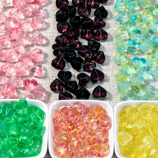 ��ɫ�������Ĵ��ײ���������ɢ�� diy�Ʒ����֙C���朴������