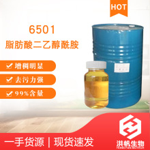 6501Ҭ֬ҴԄϴ섩ϴ컯yƷԭ