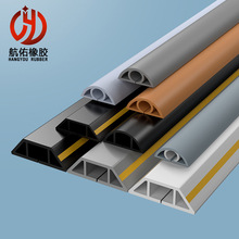 ���z�߾��۵��濹������PVCܛ�z�ڿp���^���b�����ۏS�ҬF؛