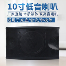 ����KTV�����ͥӰԺ���ϵ�y����ok���������ưɌ��I���h����