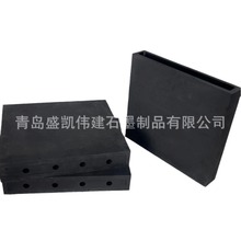 ʯī�Y���� ʯī���� �M��ʯī���� �~�厧�B�T��ʯīģ��
