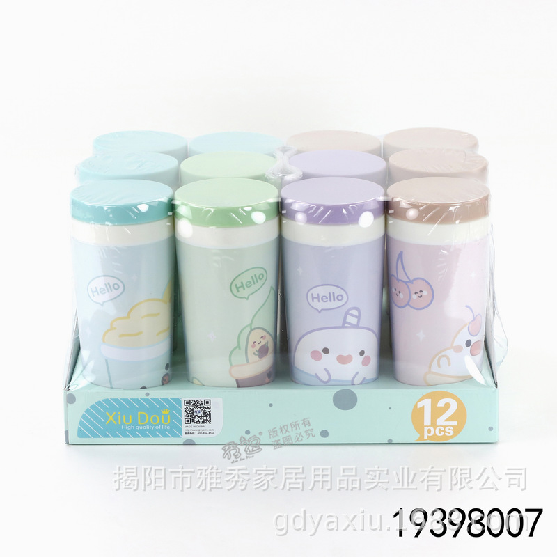 1-fd40182e-c05b-4ec3-8f1c-f1dd