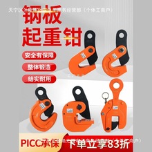 ɵ䓰QALQCDHQFMģ呵߷Dh