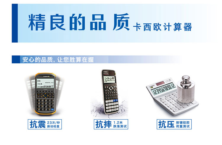 O1CN01lEDUst1uvOEFS2F7W_!!2209060756099.