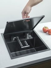 �質�[��ˮ���[��ʽ�Ѝųˮ�ذ�̨ϴ����β��ֹ��Ӻ�̨����̨��