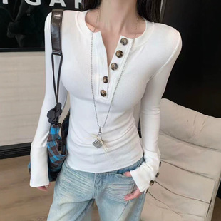 ���� �����OӋ�к���v�I�~�۰ٴ��L������T��������ﶬ����Ů
